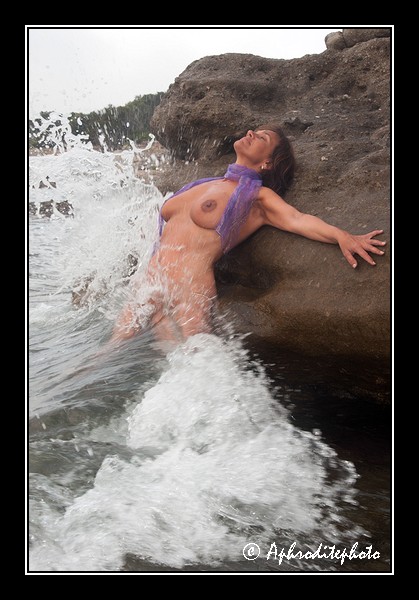 115 La vague inattendue 1